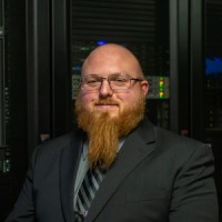 Christopher Travis