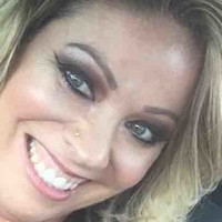 Alisa Celis