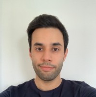 Marc E.