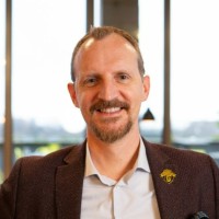 Jeroen De Deken