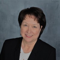 Debra Moore, Aif®
