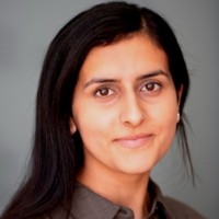 Sadimah Ishaq