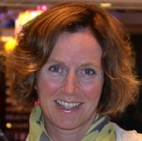 Elisabeth Nygaard