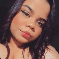 Thamiris Pereira Ramos