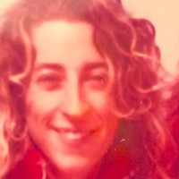 Tomasina Carpano