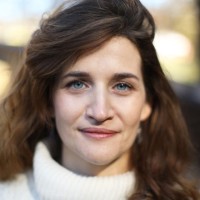Hayley Jarvis