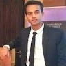 Prathamesh Kalan