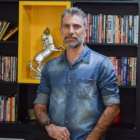 Demir Dener Di Berardino