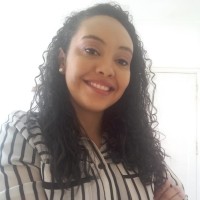 Maria Carolina Silva Lima