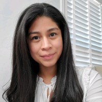 Araceli Pecora