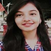 Pooja Gupta