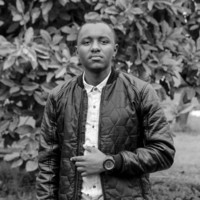 Kelvin Murithi
