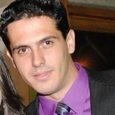 Luiz Ricardo
