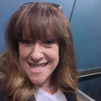 Lisa Jacobs