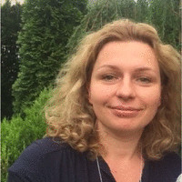 Joanna Przyłęcka-Młynarczyk