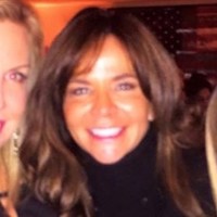 Lisa Breitweiser