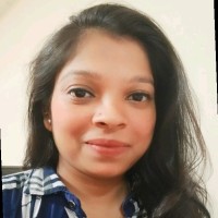Arati Kapri