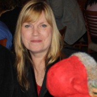 Angie Schockman