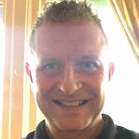 Chris Dodds