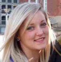 Nicola Glover