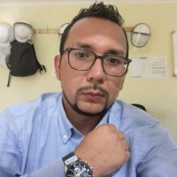 Marlos Herrera