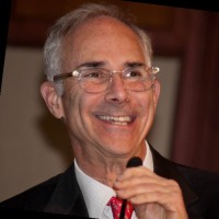 Michael A. Perelman, PhD