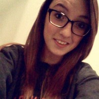 Ellie Skaaren