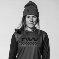 Morgane Jonnier