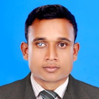 Md.Younus Mia