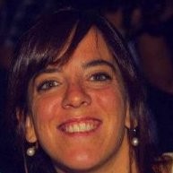 Sabrina Garino