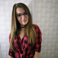Alessandra Cornea