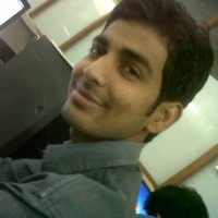 Ashutosh Verma