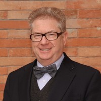 Bugl Thomas