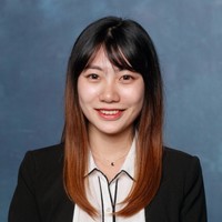 Fan Wu