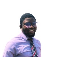 Abdulhafiz Abdus-Salaam