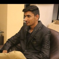 Ashok Godara
