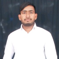 Robin Kumar
