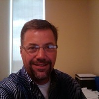 Steve Schmidt