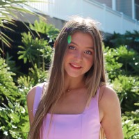 Sara Milarsky