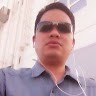 Jhan Durano
