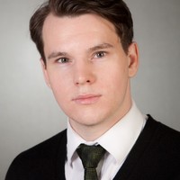Eduard Schönfeld