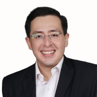 Angel Eduardo Cevallos Urias