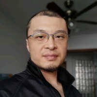 Feng Xing