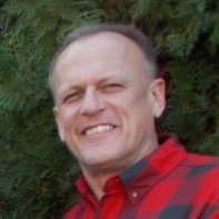 Timothy Miller