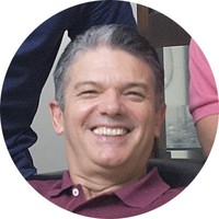 Euclides Santos