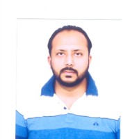 Nanit Malik