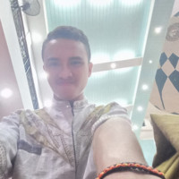 Muhammad Fierdaus