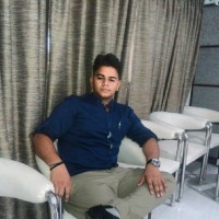 Abhishek Prasad