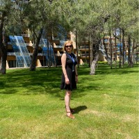 Elif Zengin