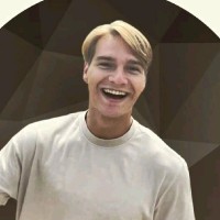 Xabier Delgado Iranzo